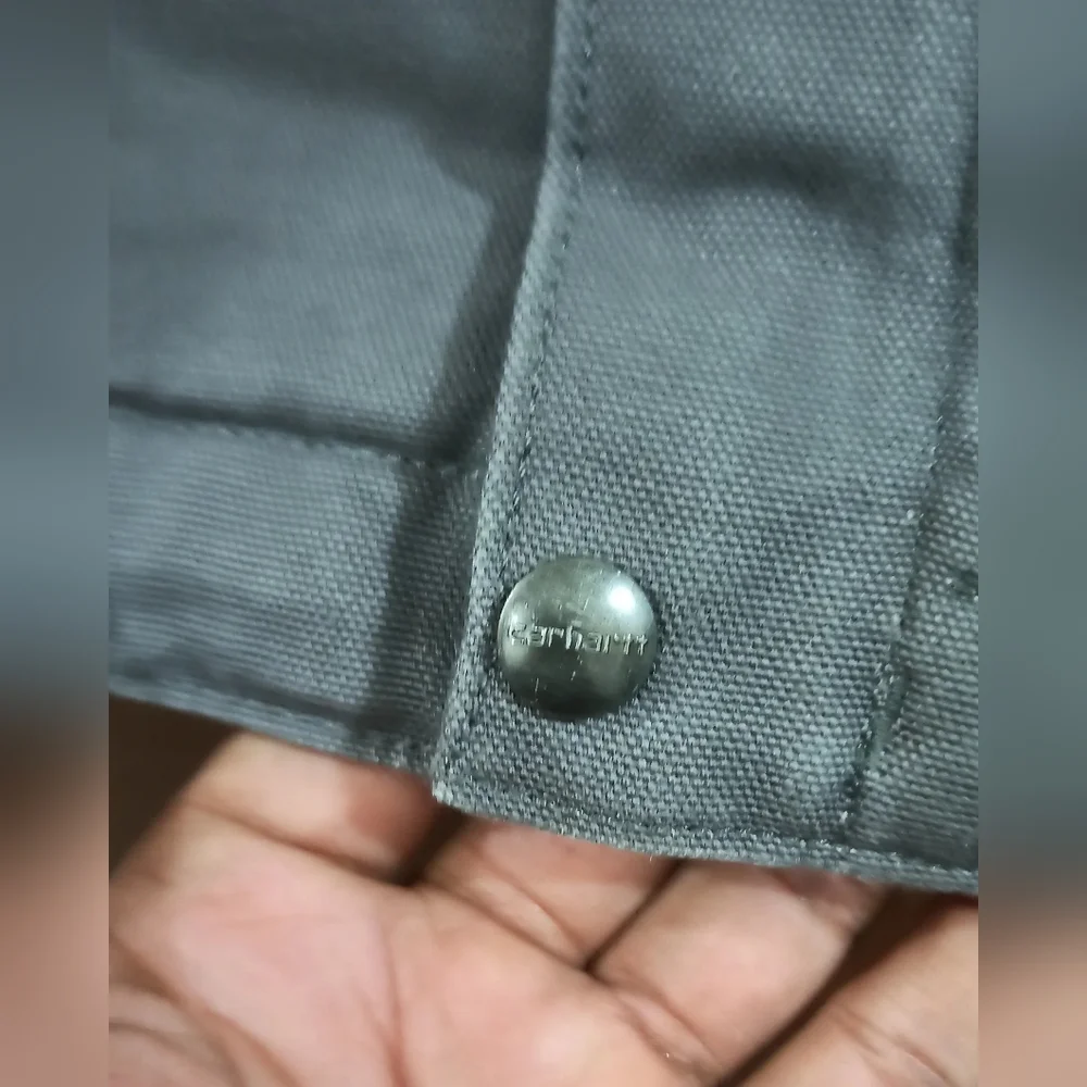 Carhartt - Picture 6 of 10